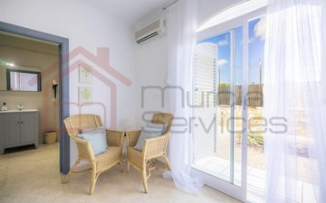 Property slide 19