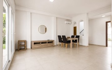 Property slide 4