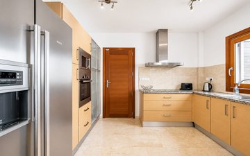 Property slide 5