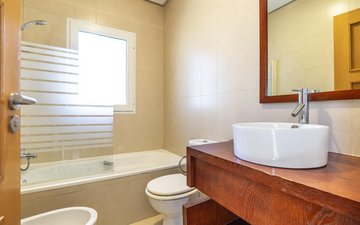 Property slide 19