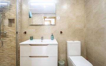 Property slide 12
