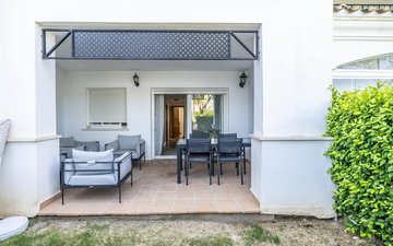 Property slide 13