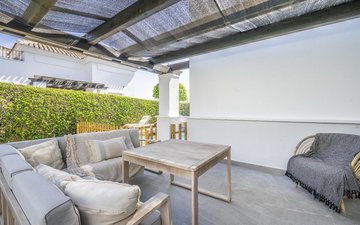 Property slide 21