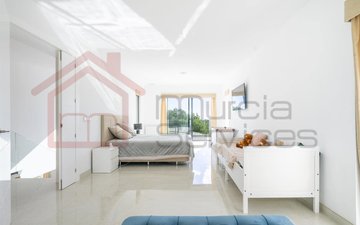 Property slide 9