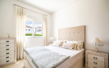 Property slide 13