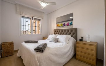 Property slide 10