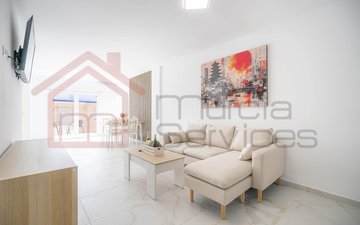 Property slide 5