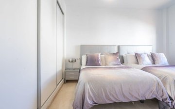 Property slide 27