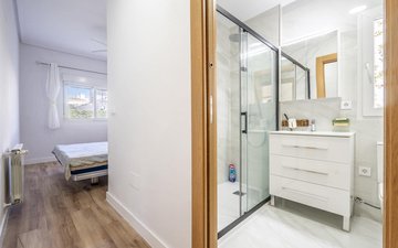 Property slide 13
