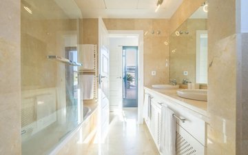 Property slide 19
