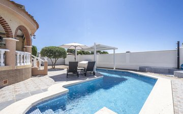 Property slide 18