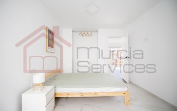 Property slide 3