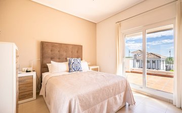 Property slide 15