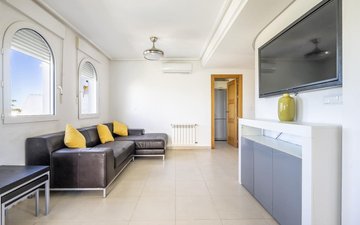 Property slide 9