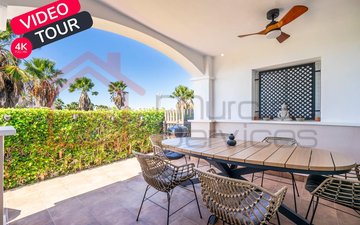 Property slide 1