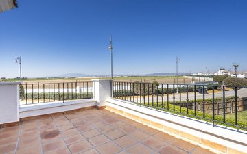 Property slide 17