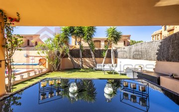 Property slide 8