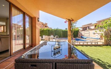 Property slide 10