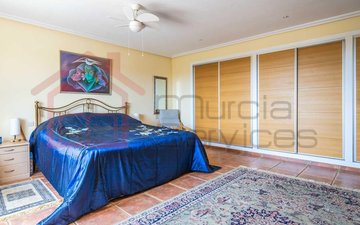 Property slide 33