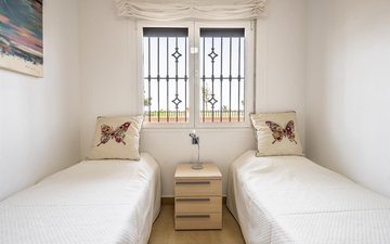 Property slide 21