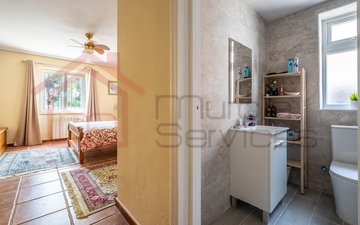 Property slide 29