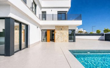 Property slide 1