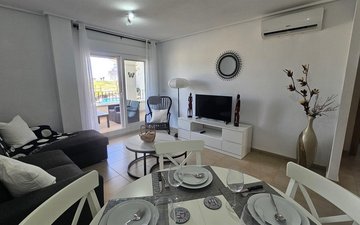 Property slide 9