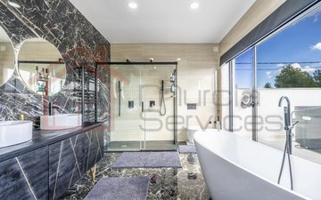 Property slide 12