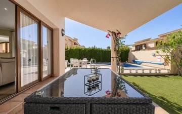 Property slide 3