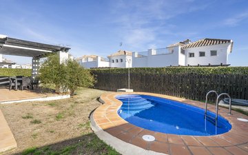 Property slide 23