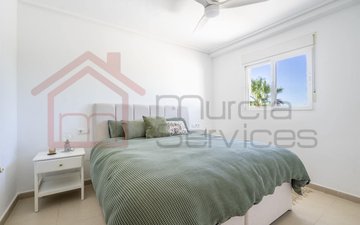 Property slide 5