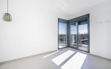 Property slide 5