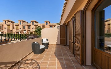 Property slide 13