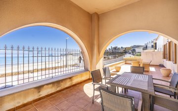 Property slide 33