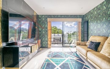 Property slide 47