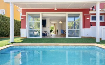 Property slide 24