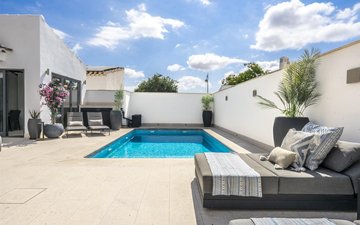 Property slide 21