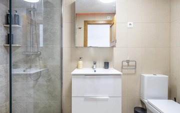 Property slide 6