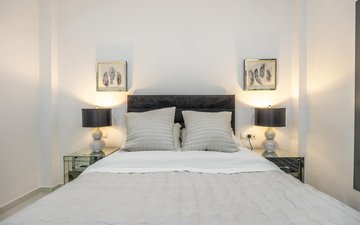 Property slide 23