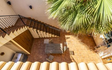 Property slide 34
