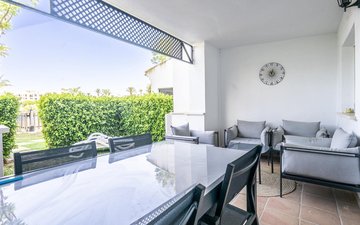 Property slide 2