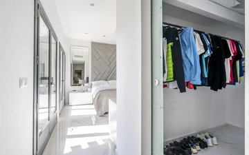 Property slide 15