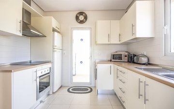 Property slide 15