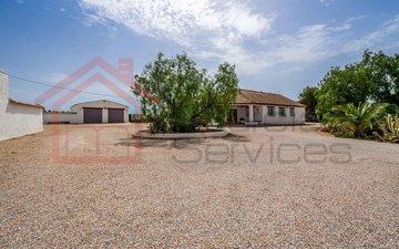 Property slide 8