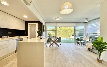 Property slide 1