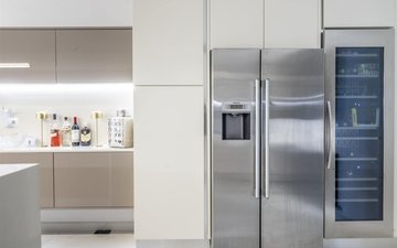 Property slide 12