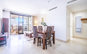 Property slide 2
