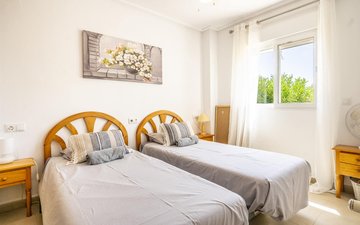 Property slide 9