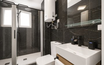 Property slide 13