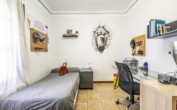 Property slide 11